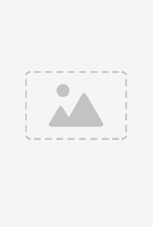 五星耀中华 第二季封面图